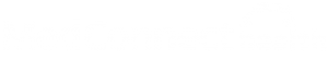 Logo_Retina_2020